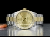 Rolex Oyster Perpetual 34 Champagne 14233
